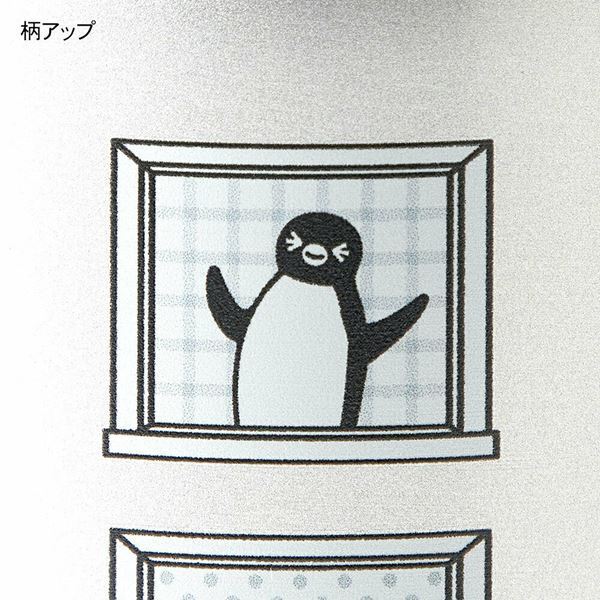 「Suicaのペンギン」、全部かわいくて実用的！　毎日持ち歩きたい「おでかけシリーズ」最新グッズ4選