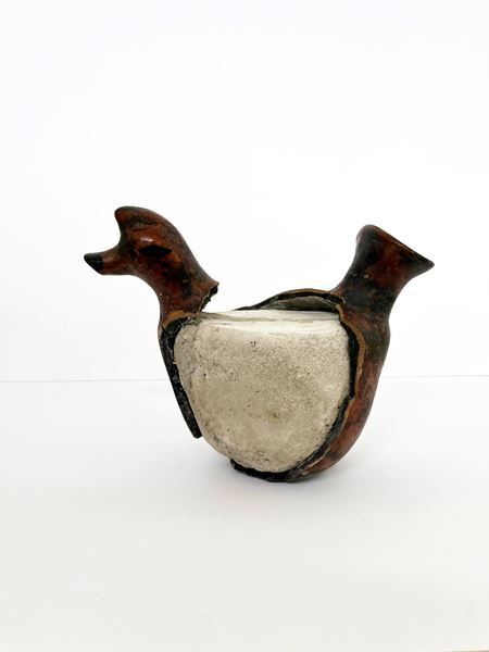 国際芸術祭「あいち 2025」9月13日から　国内外60組超のアーティストが参加、瀬戸市のまちなかでの展示も