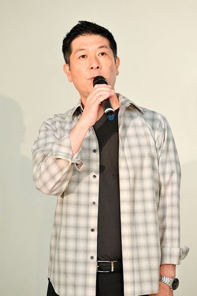 藤井直樹、岡﨑彪太郎ら出演　コロナ禍と戦時中をつなぐ舞台『あの夏、君と出会えて〜幻の甲子園で見た景色〜』取材会レポート到着