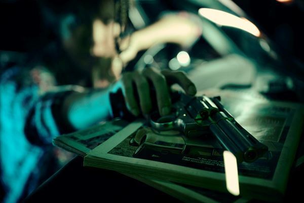 シドのボーカル・マオが今夏開催する『MAO TOUR 2025 -夜半の銃声-』 ファンクラブ限定の追加公演決定