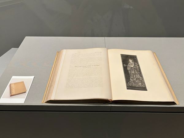 【展示レポート】『日本、美のるつぼ』　“文化交流”をテーマに辿る日本美術史の形成の軌跡