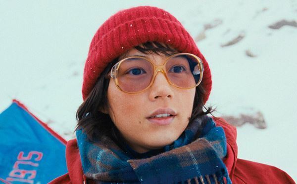 吉永小百合×佐藤浩市×天海祐希、名優たちによる人生賛歌『てっぺんの向こうにあなたがいる』──女性初のエベレスト登頂に成功した登山家・田部井淳子がモデル【おとなの映画ガイド】