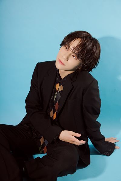 山下幸輝の“恐怖心の克服法”「怖いとか言っていられないから楽しむ気持ちを持つ」