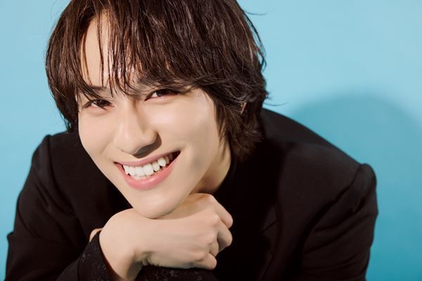 山下幸輝の“恐怖心の克服法”「怖いとか言っていられないから楽しむ気持ちを持つ」