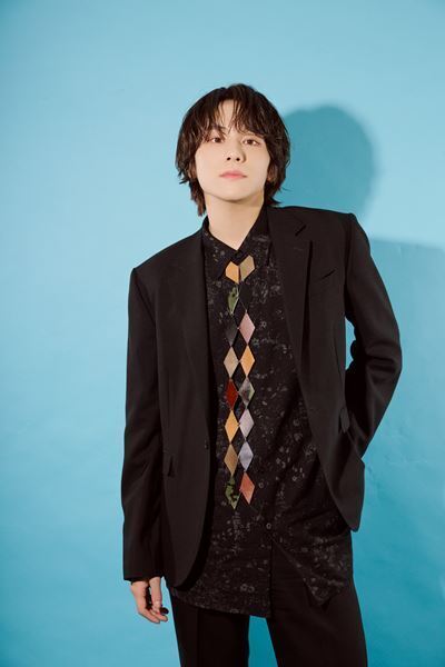 山下幸輝の“恐怖心の克服法”「怖いとか言っていられないから楽しむ気持ちを持つ」