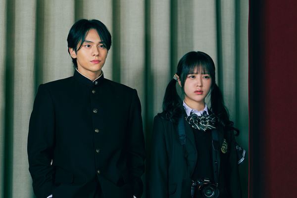 山下幸輝の“恐怖心の克服法”「怖いとか言っていられないから楽しむ気持ちを持つ」