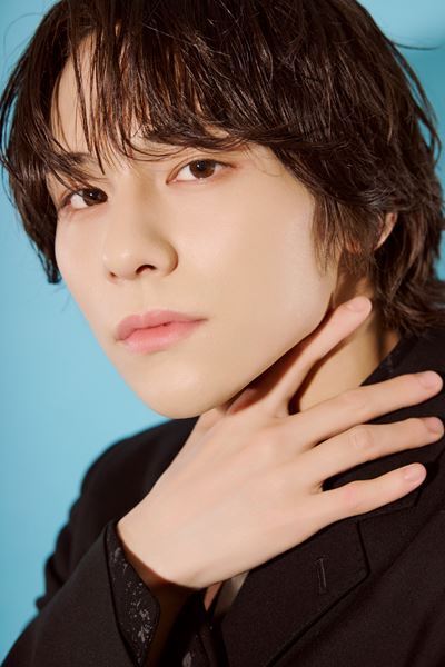 山下幸輝の“恐怖心の克服法”「怖いとか言っていられないから楽しむ気持ちを持つ」