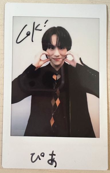 山下幸輝の“恐怖心の克服法”「怖いとか言っていられないから楽しむ気持ちを持つ」