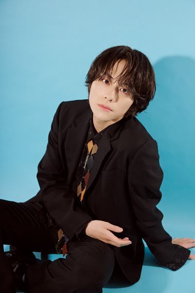 山下幸輝の“恐怖心の克服法”「怖いとか言っていられないから楽しむ気持ちを持つ」