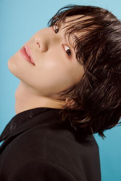 山下幸輝の“恐怖心の克服法”「怖いとか言っていられないから楽しむ気持ちを持つ」