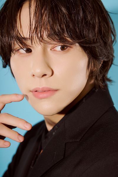 山下幸輝の“恐怖心の克服法”「怖いとか言っていられないから楽しむ気持ちを持つ」