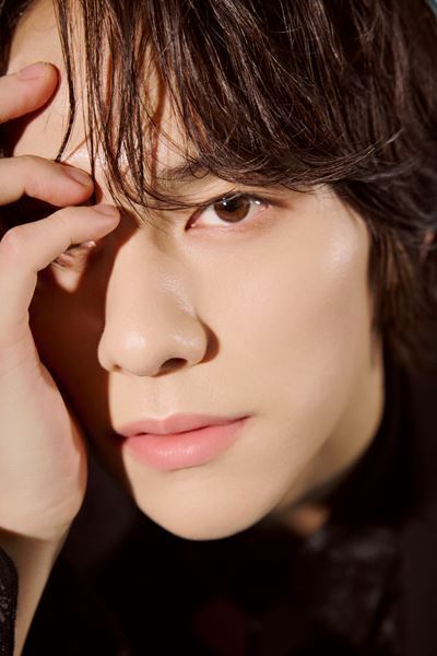 山下幸輝の“恐怖心の克服法”「怖いとか言っていられないから楽しむ気持ちを持つ」