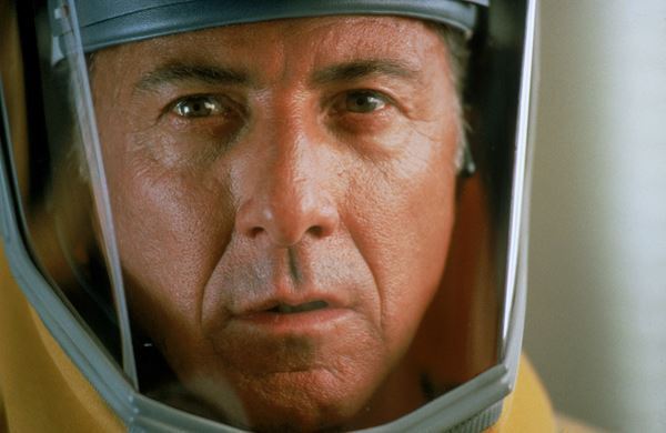 「BS10」9月の映画無料放送ラインナップ発表　クリント・イーストウッド、アラン・ドロン出演作などを放送