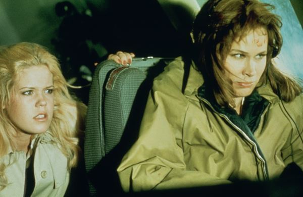 「BS10」9月の映画無料放送ラインナップ発表　クリント・イーストウッド、アラン・ドロン出演作などを放送