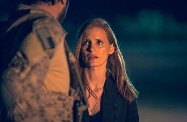 「BS10」9月の映画無料放送ラインナップ発表　クリント・イーストウッド、アラン・ドロン出演作などを放送