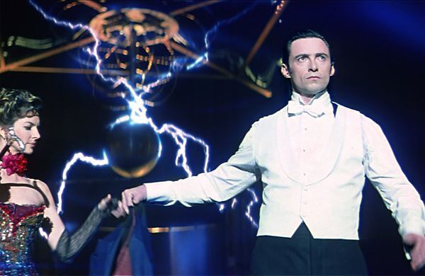 「BS10」9月の映画無料放送ラインナップ発表　クリント・イーストウッド、アラン・ドロン出演作などを放送