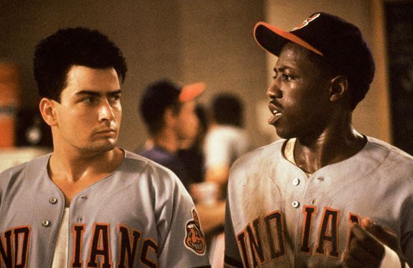 「BS10」9月の映画無料放送ラインナップ発表　クリント・イーストウッド、アラン・ドロン出演作などを放送