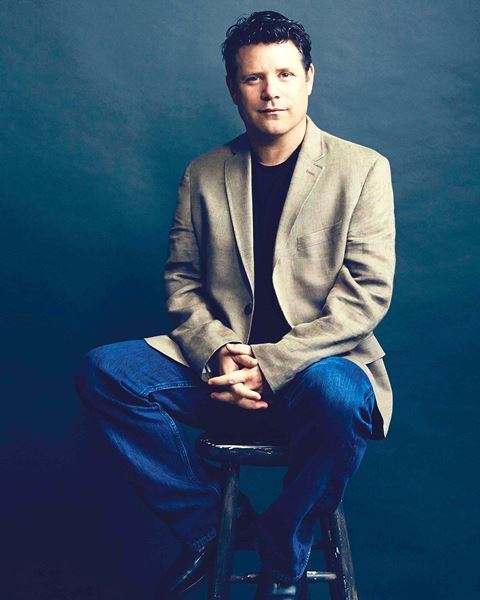 『LOTL』の名コンビが揃って来日『東京コミコン2025』セレブ第1弾発表でイライジャ・ウッド、ショーン・アスティン、ジム・リー