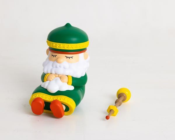 『ヨシタケシンスケ展かもしれない たっぷり増量タイプ』の新グッズ・イベント情報が公開