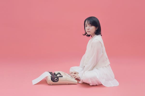 上白石萌音、来年2月発売のアルバム収録に『カムカムエヴリバディ』の主題歌カバーなど収録　来年3月神戸と横浜でライブ開催