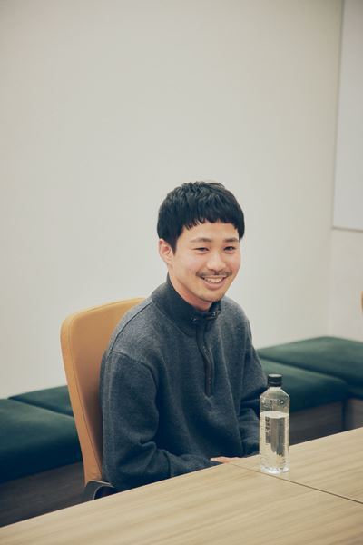 【『NEW KICKS GREENSPIA 2025』座談会】Keishi Tanaka×ROY(THE BAWDIES)×高本和英(COMEBACK MY DAUGHTERS)×眞名子新「なんなら4組とも知らないという人も楽しませますよ」