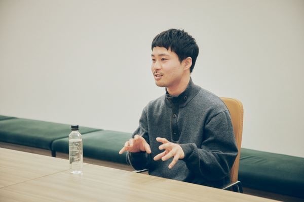 【『NEW KICKS GREENSPIA 2025』座談会】Keishi Tanaka×ROY(THE BAWDIES)×高本和英(COMEBACK MY DAUGHTERS)×眞名子新「なんなら4組とも知らないという人も楽しませますよ」