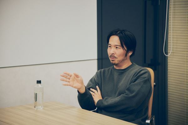 【『NEW KICKS GREENSPIA 2025』座談会】Keishi Tanaka×ROY(THE BAWDIES)×高本和英(COMEBACK MY DAUGHTERS)×眞名子新「なんなら4組とも知らないという人も楽しませますよ」