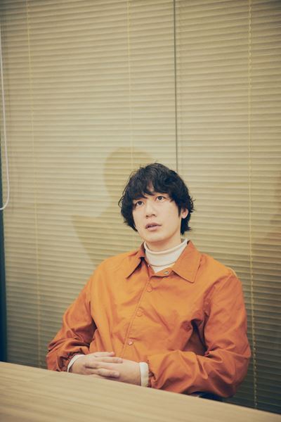 【『NEW KICKS GREENSPIA 2025』座談会】Keishi Tanaka×ROY(THE BAWDIES)×高本和英(COMEBACK MY DAUGHTERS)×眞名子新「なんなら4組とも知らないという人も楽しませますよ」