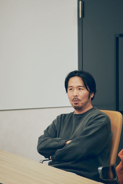 【『NEW KICKS GREENSPIA 2025』座談会】Keishi Tanaka×ROY(THE BAWDIES)×高本和英(COMEBACK MY DAUGHTERS)×眞名子新「なんなら4組とも知らないという人も楽しませますよ」