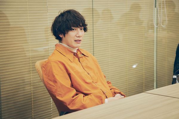 【『NEW KICKS GREENSPIA 2025』座談会】Keishi Tanaka×ROY(THE BAWDIES)×高本和英(COMEBACK MY DAUGHTERS)×眞名子新「なんなら4組とも知らないという人も楽しませますよ」