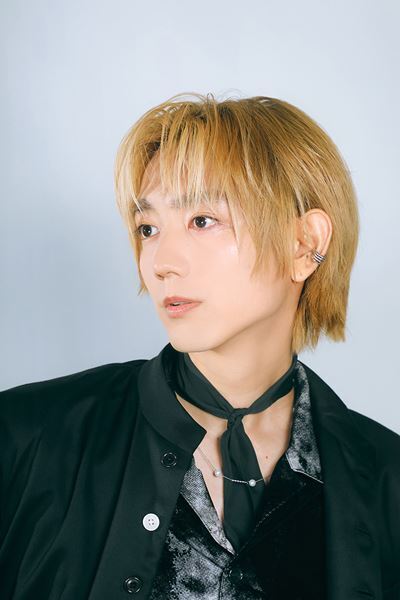 駒木根葵汰＆新原泰佑の『２５時、赤坂で Season２』に懸ける想いとお互いへのリスペクト「おかげでいいものが作れています！」