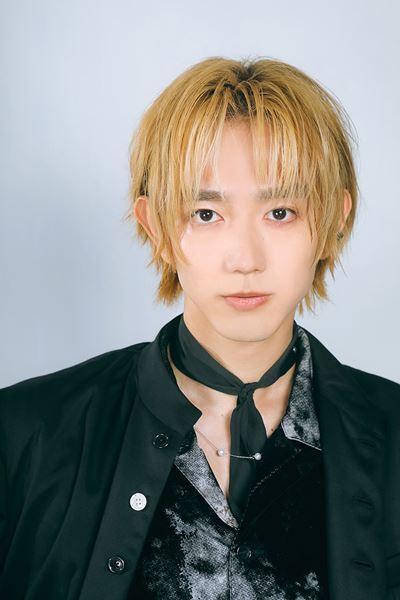 駒木根葵汰＆新原泰佑の『２５時、赤坂で Season２』に懸ける想いとお互いへのリスペクト「おかげでいいものが作れています！」