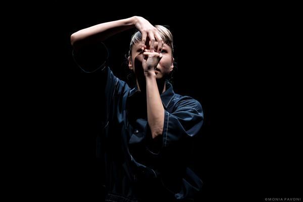 台湾発クラウド・ゲイト・ダンスシアター（雲門舞集）も話題、ヨコハマダンスコレクション2025　31年目の祭典