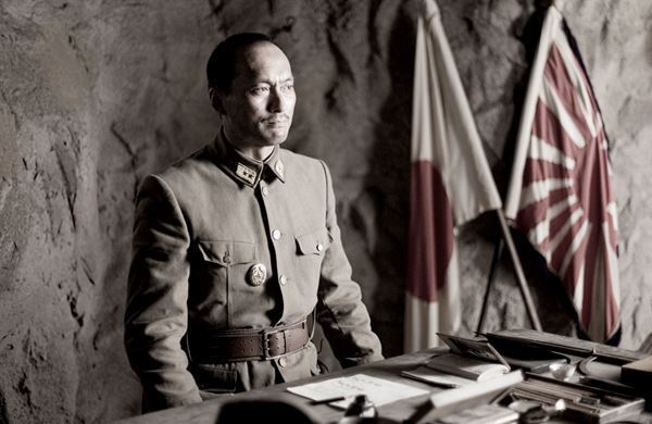 『陪審員2番』TV初放送記念　「BS10スターチャンネル」でクリント・イーストウッド特集放送