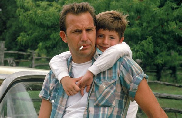 『陪審員2番』TV初放送記念　「BS10スターチャンネル」でクリント・イーストウッド特集放送