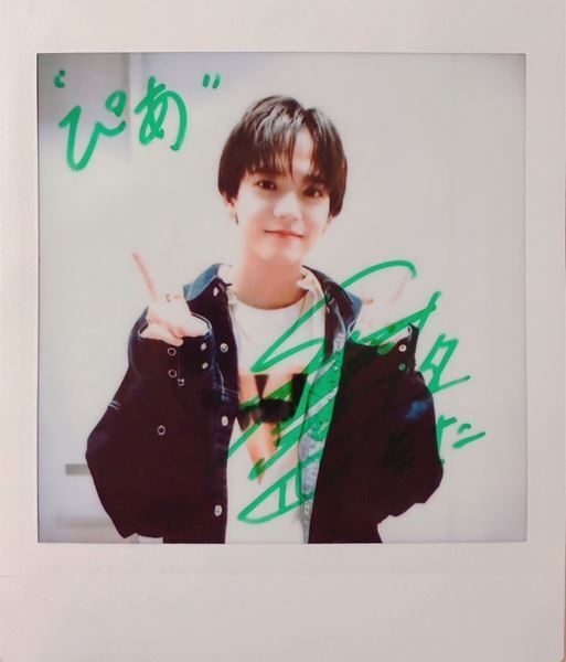 中島颯太のアップデート法「好きなことをやっていたら、嫌なこともできるようになる」