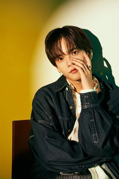 中島颯太のアップデート法「好きなことをやっていたら、嫌なこともできるようになる」