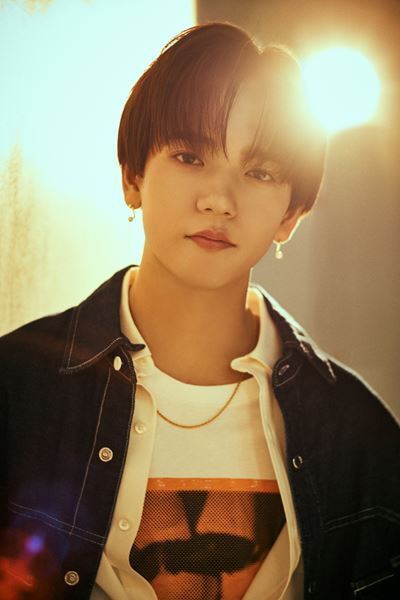 中島颯太のアップデート法「好きなことをやっていたら、嫌なこともできるようになる」