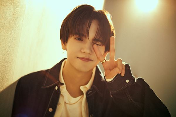 中島颯太のアップデート法「好きなことをやっていたら、嫌なこともできるようになる」