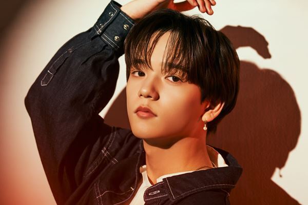 中島颯太のアップデート法「好きなことをやっていたら、嫌なこともできるようになる」