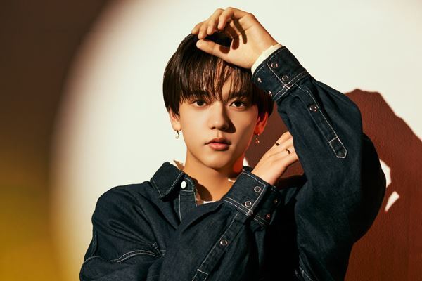 中島颯太のアップデート法「好きなことをやっていたら、嫌なこともできるようになる」