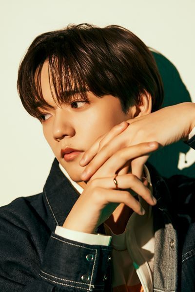 中島颯太のアップデート法「好きなことをやっていたら、嫌なこともできるようになる」