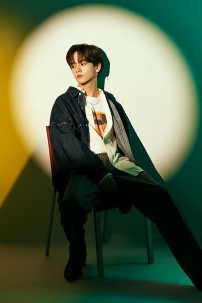 中島颯太のアップデート法「好きなことをやっていたら、嫌なこともできるようになる」