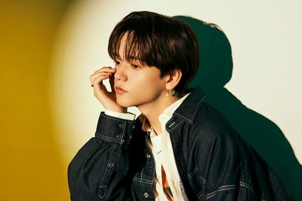 中島颯太のアップデート法「好きなことをやっていたら、嫌なこともできるようになる」