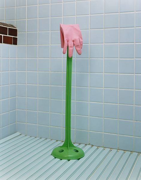 『TOPコレクション トランスフィジカル』7月3日から　東京都写真美術館開館30周年記念展の第2期は写真の「物質性」や「身体的表現」に着目し約185点を展示