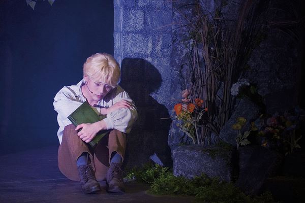 韓国のオリジナルミュージカルを紹介する『2025 K-Musical Roadshow in TOKYO』開催決定　司会は加藤和樹とキム・テイ