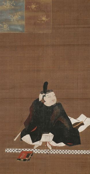 「伊勢物語」が生み出した書、絵画、工芸が一堂に『在原兼平生誕1200年記念 特別展 伊勢物語』根津美術館で