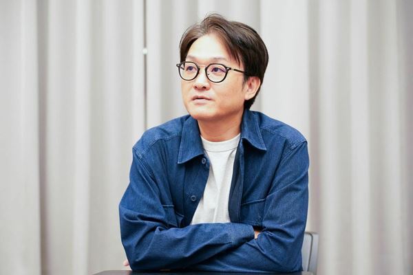 演出家、柳沼昭徳インタビュー　新国立劇場で“こつこつ”取り組んだ三好十郎の戯曲『夜の道づれ』