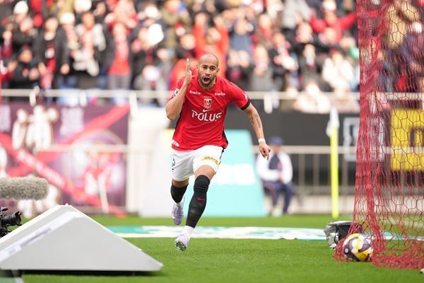 浦和、1か月ぶりのホームで白星なるか? 前節快勝の清水の連勝か?