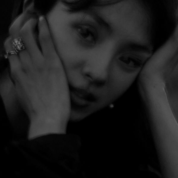 満島ひかり、藤原ヒロシ＋大沢 伸一feat.クリスタル・ケイの名曲「LOST CHILD」をカバーしたアナログ発売